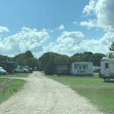 Review photo of Reel Chill RV Resort by Alicia F., September 30, 2019