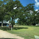 Review photo of Reel Chill RV Resort by Alicia F., September 30, 2019