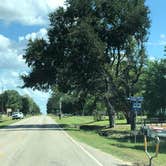 Review photo of Reel Chill RV Resort by Alicia F., September 30, 2019