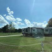 Review photo of Reel Chill RV Resort by Alicia F., September 30, 2019