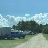 Review photo of Reel Chill RV Park by Alicia F., September 30, 2019