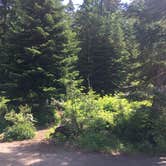 Review photo of Lost Lake Resort And Campground — Mt. Hood National Forest by Ashley B., September 30, 2019