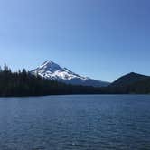 Review photo of Lost Lake Resort And Campground — Mt. Hood National Forest by Ashley B., September 30, 2019