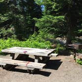 Review photo of Lost Lake Resort And Campground — Mt. Hood National Forest by Ashley B., September 30, 2019