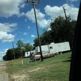 Review photo of Artesian RV Campground by Alicia F., September 30, 2019