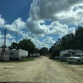 Review photo of Artesian RV Campground by Alicia F., September 30, 2019