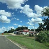 Review photo of Artesian RV Campground by Alicia F., September 30, 2019