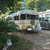 Review photo of Pecan Grove RV Park by Alicia F., October 1, 2019