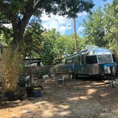 Review photo of Pecan Grove RV Park by Alicia F., October 1, 2019