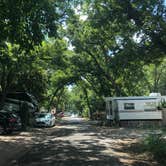 Review photo of Pecan Grove RV Park by Alicia F., October 1, 2019