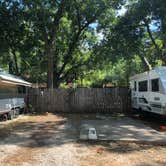 Review photo of Pecan Grove RV Park by Alicia F., October 1, 2019