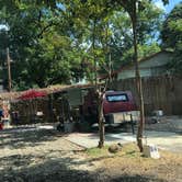 Review photo of Pecan Grove RV Park by Alicia F., October 1, 2019