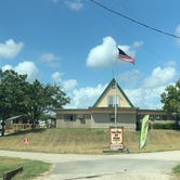 Review photo of Belton RV Park by Alicia F., October 1, 2019
