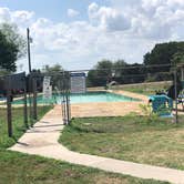 Review photo of Belton RV Park by Alicia F., October 1, 2019