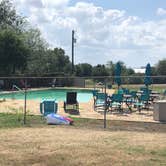 Review photo of Belton RV Park by Alicia F., October 1, 2019