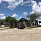 Review photo of Belton RV Park by Alicia F., October 1, 2019