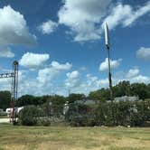 Review photo of Belton RV Park by Alicia F., October 1, 2019