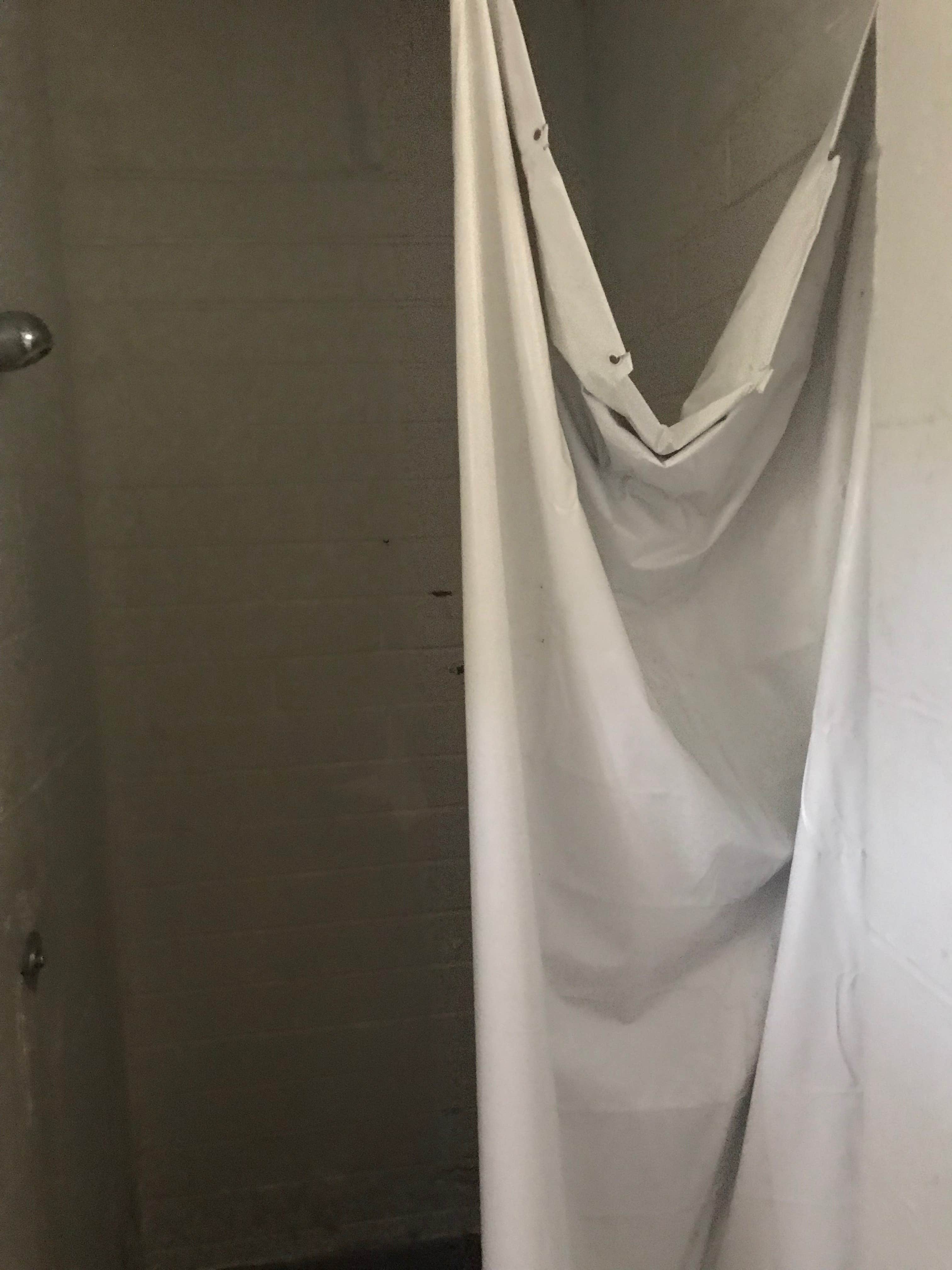 Camper-submitted photo at Belle Starr Park Campground near Stidham, OK