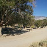 Review photo of Portagee Joe Campground by Berton M., October 1, 2019
