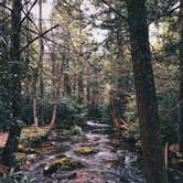 Review photo of Jim Thorpe Camping Resort by Dave R., October 1, 2019