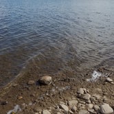 Review photo of Grantsville Reservoir by Alan B., October 1, 2019