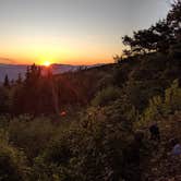 Review photo of Mt. Ascutney State Park by Rita M., October 1, 2019