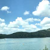Review photo of Red Top Mountain State Park Campground by Amar P., August 13, 2017