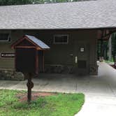 Review photo of Red Top Mountain State Park Campground by Amar P., August 13, 2017
