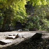 Review photo of Intake Campground — Uinta Wasatch Cache National Forest by Alan B., October 1, 2019