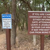 Review photo of San Gabriel River Trail by Troy W., October 1, 2019