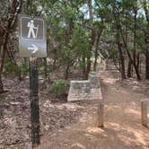 Review photo of San Gabriel River Trail by Troy W., October 1, 2019