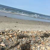 Review photo of Horseneck Beach State Reservation by Jess G., August 13, 2017