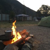 Review photo of CanyonSide Campground by Derek S., October 1, 2019