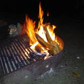 Review photo of Jessie M. Honeyman Memorial State Park Campground by Kevin R., September 30, 2019