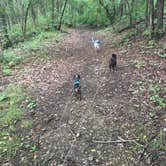 Review photo of The Narrows by Shelly S., August 13, 2017