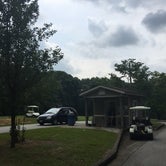Review photo of Barren River Lake State Resort Park by Shelly S., September 24, 2016