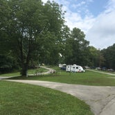 Review photo of Barren River Lake State Resort Park by Shelly S., September 24, 2016