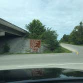 Review photo of Jones Creek by Shelly S., August 14, 2017