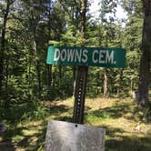 Review photo of Jones Creek by Shelly S., August 14, 2017