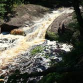 Review photo of Ottawa National Forest Black River Harbor Campground by Thomas F., May 2, 2015