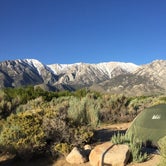 Review photo of Tuttle Creek Campground by C N., October 1, 2019