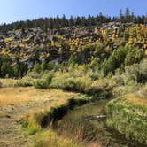 Review photo of Willow Campground by C N., October 1, 2019