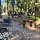 Review photo of Apache Campground by Lindsey S., October 1, 2019