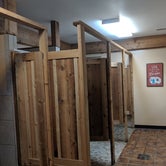 Review photo of Grand Ole RV Resort & Market by Stephen & Theresa B., October 1, 2019