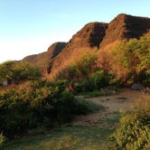 Review photo of Polihale State Park Campground by Kate W., October 2, 2019
