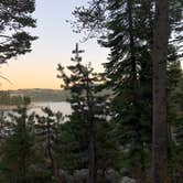 Review photo of Spicer Reservoir Campground by Heather D., October 2, 2019