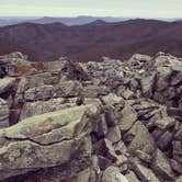 Review photo of Loft Mountain Campground — Shenandoah National Park by RL , September 23, 2019