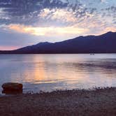 Review photo of Gatton Creek Campground by Erin  S., August 14, 2017