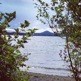Review photo of Gatton Creek Campground by Erin  S., August 14, 2017