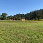 Review photo of Cold Brook Lake Campground by Hayley K., October 2, 2019